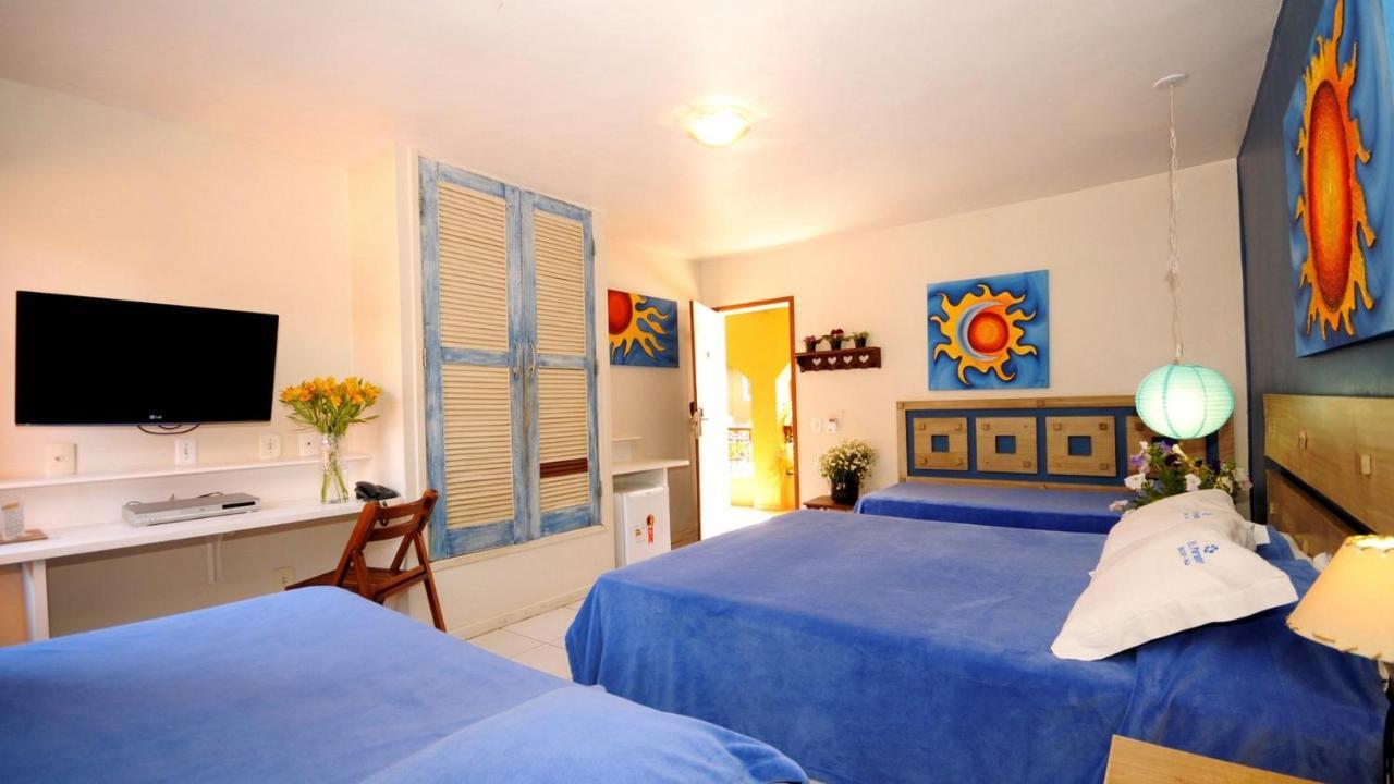 El Inn