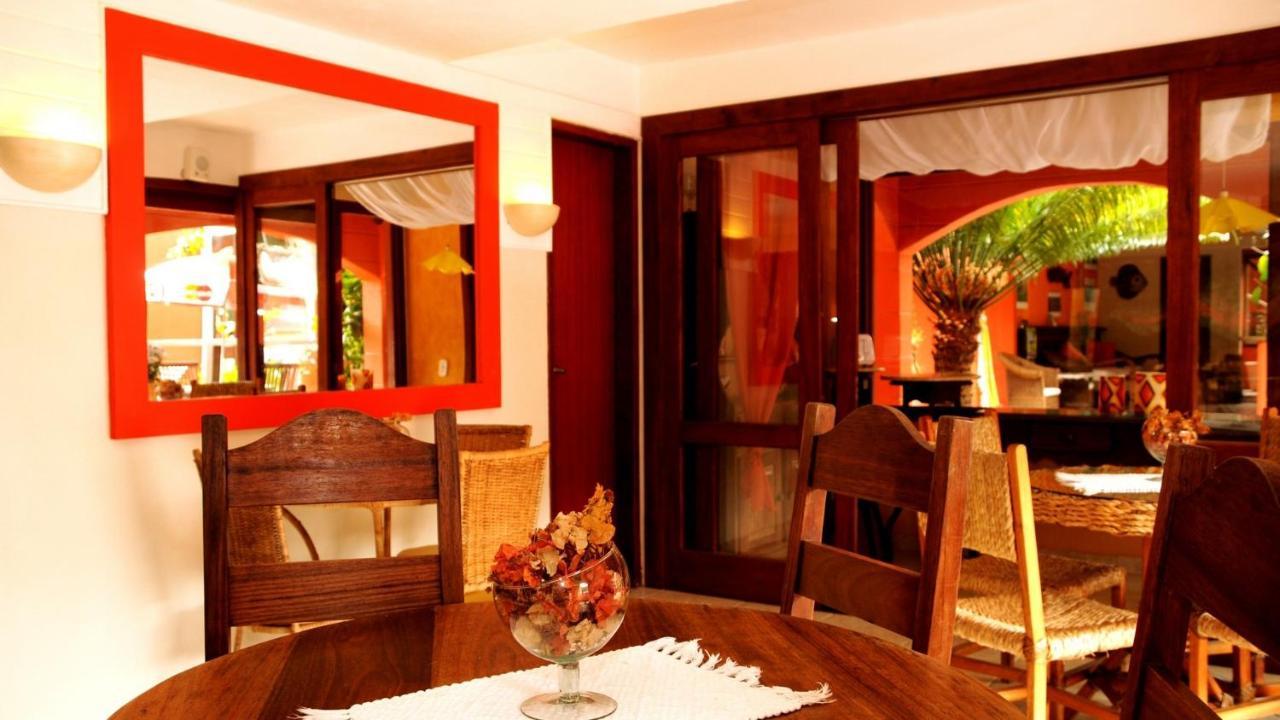 Inn El