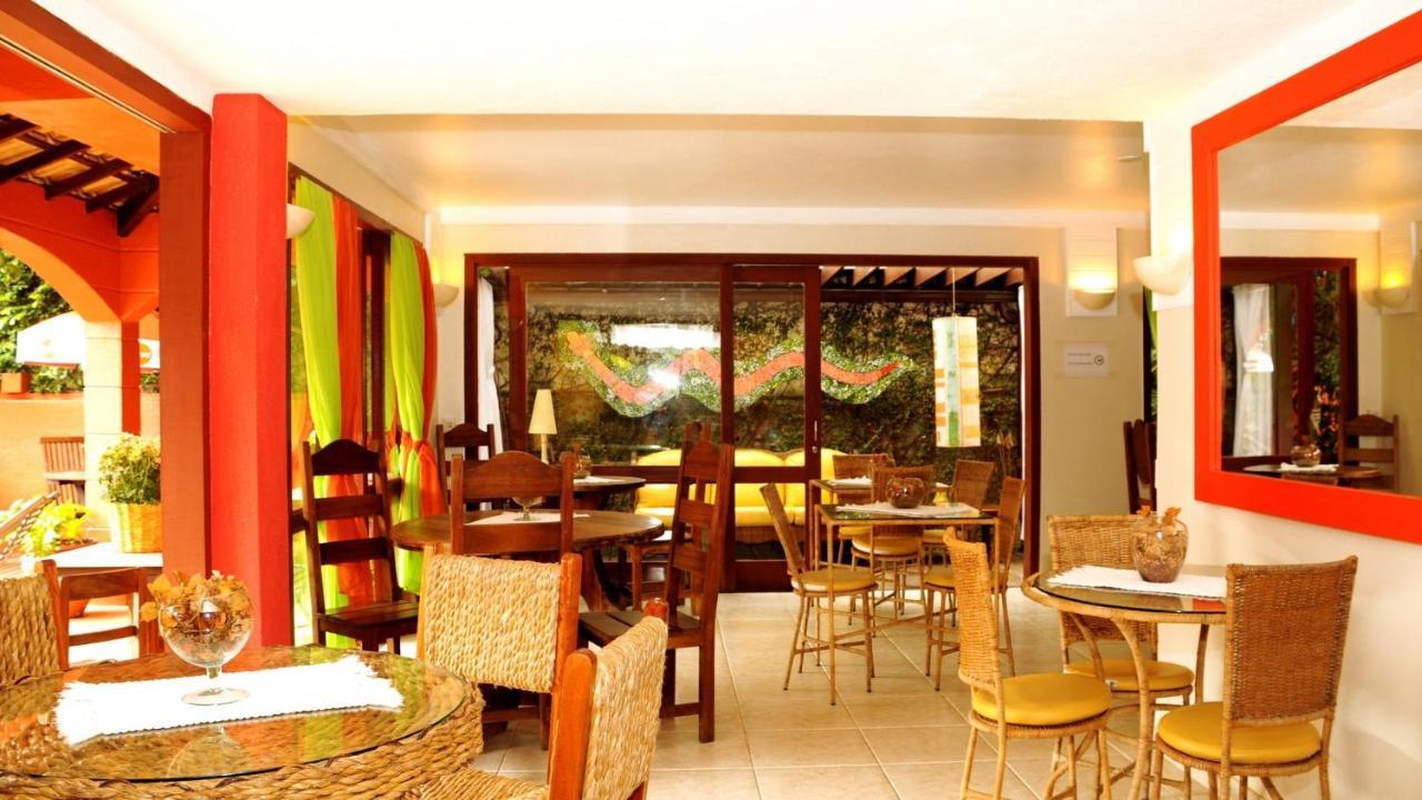El Inn 3*