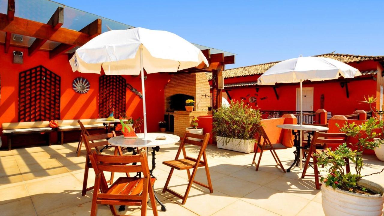 El Inn