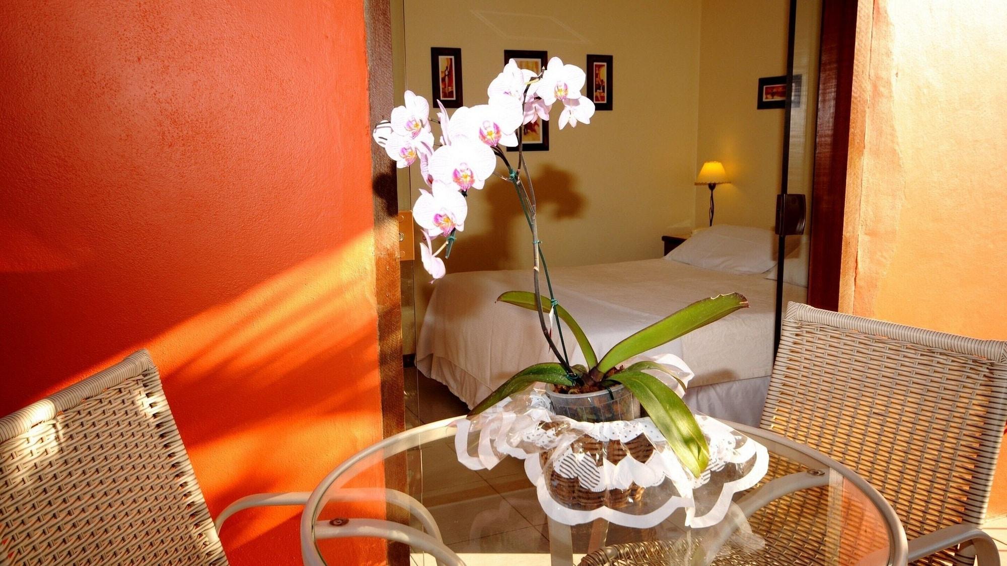 Inn El