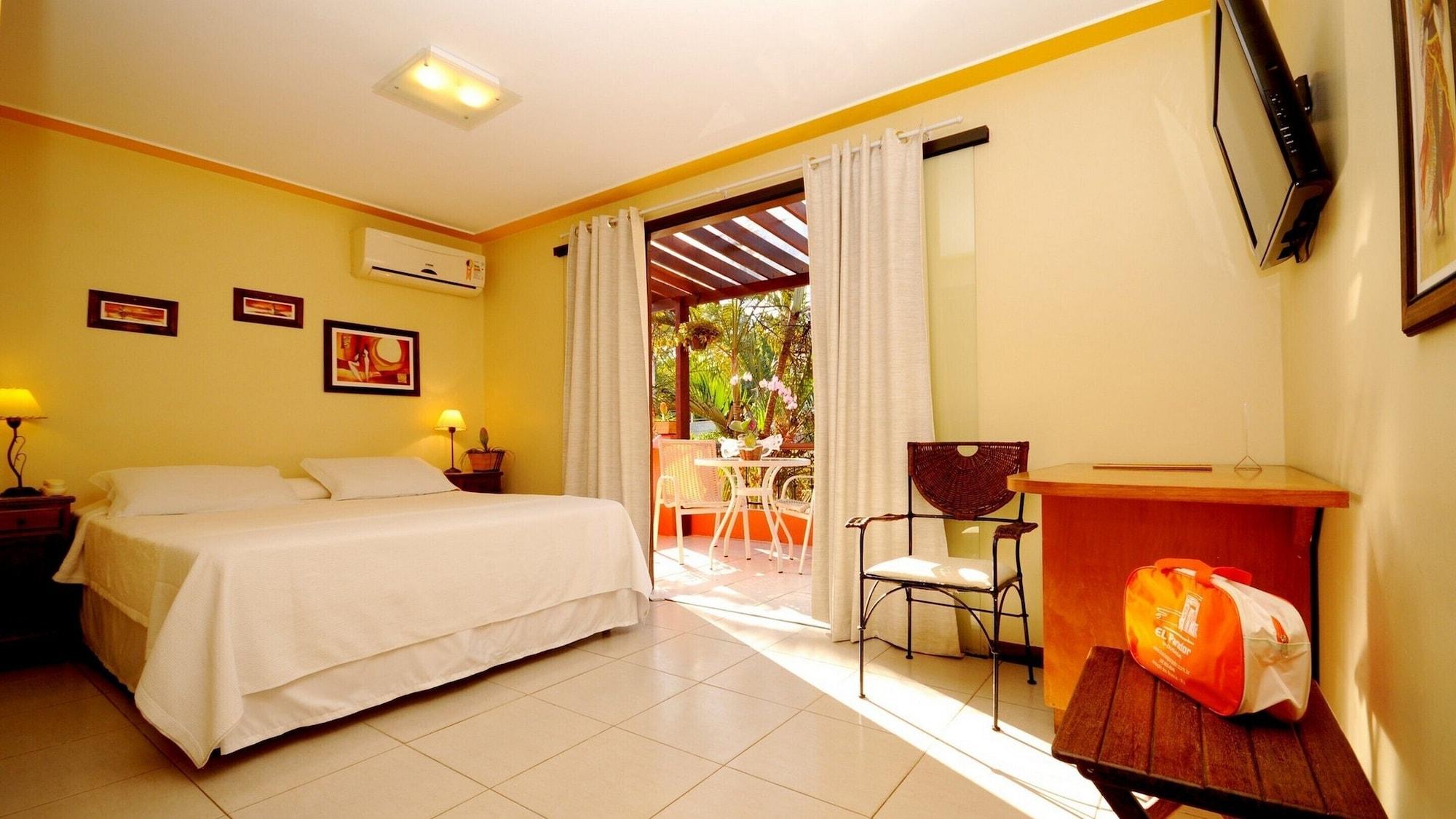 El Inn