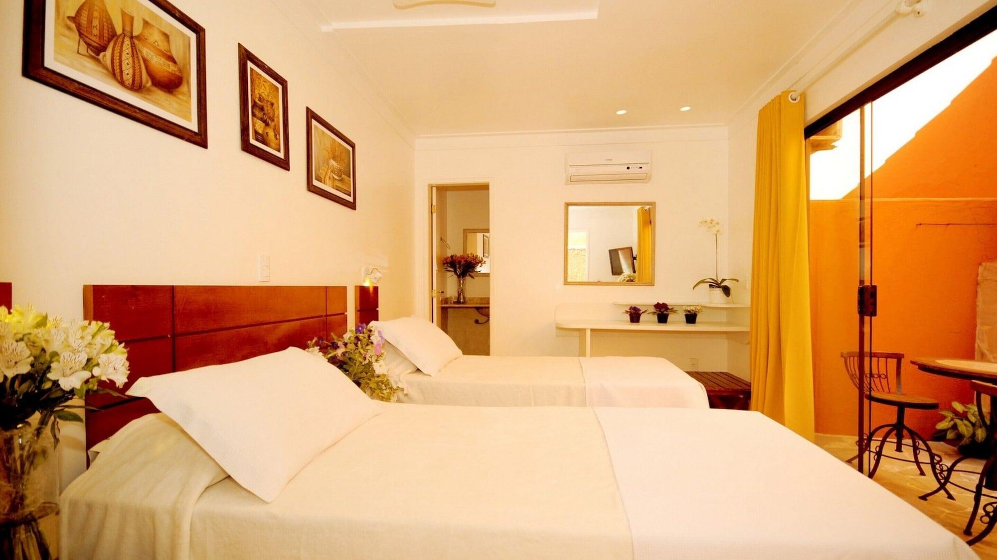 El Inn