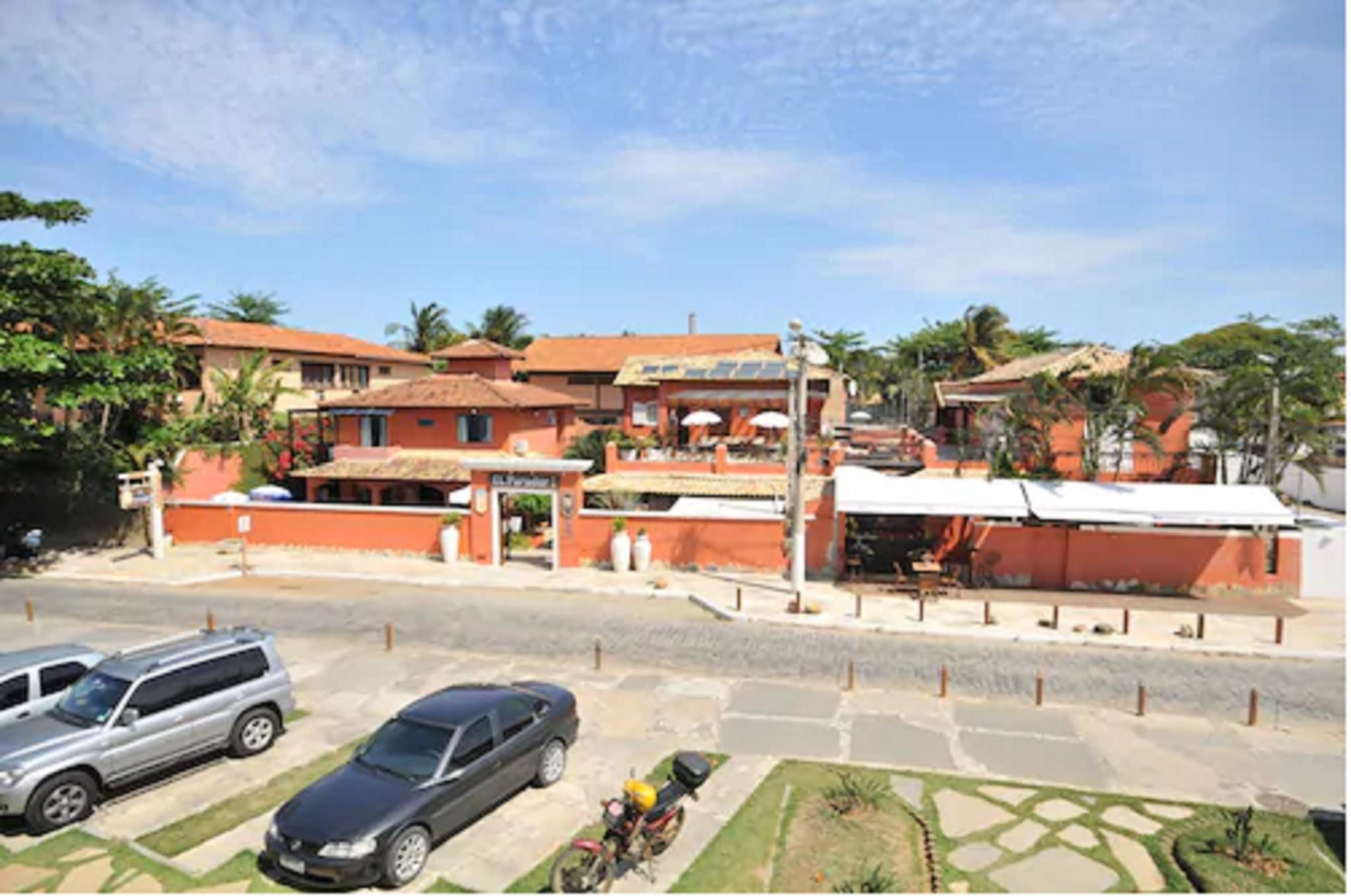 El Inn