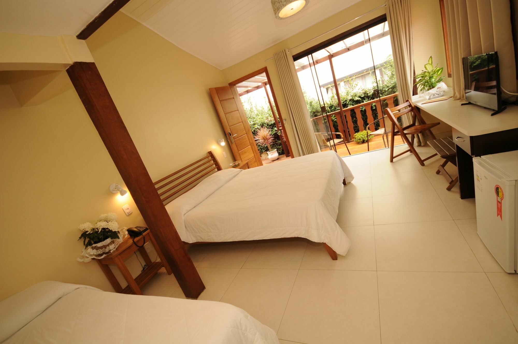Inn El