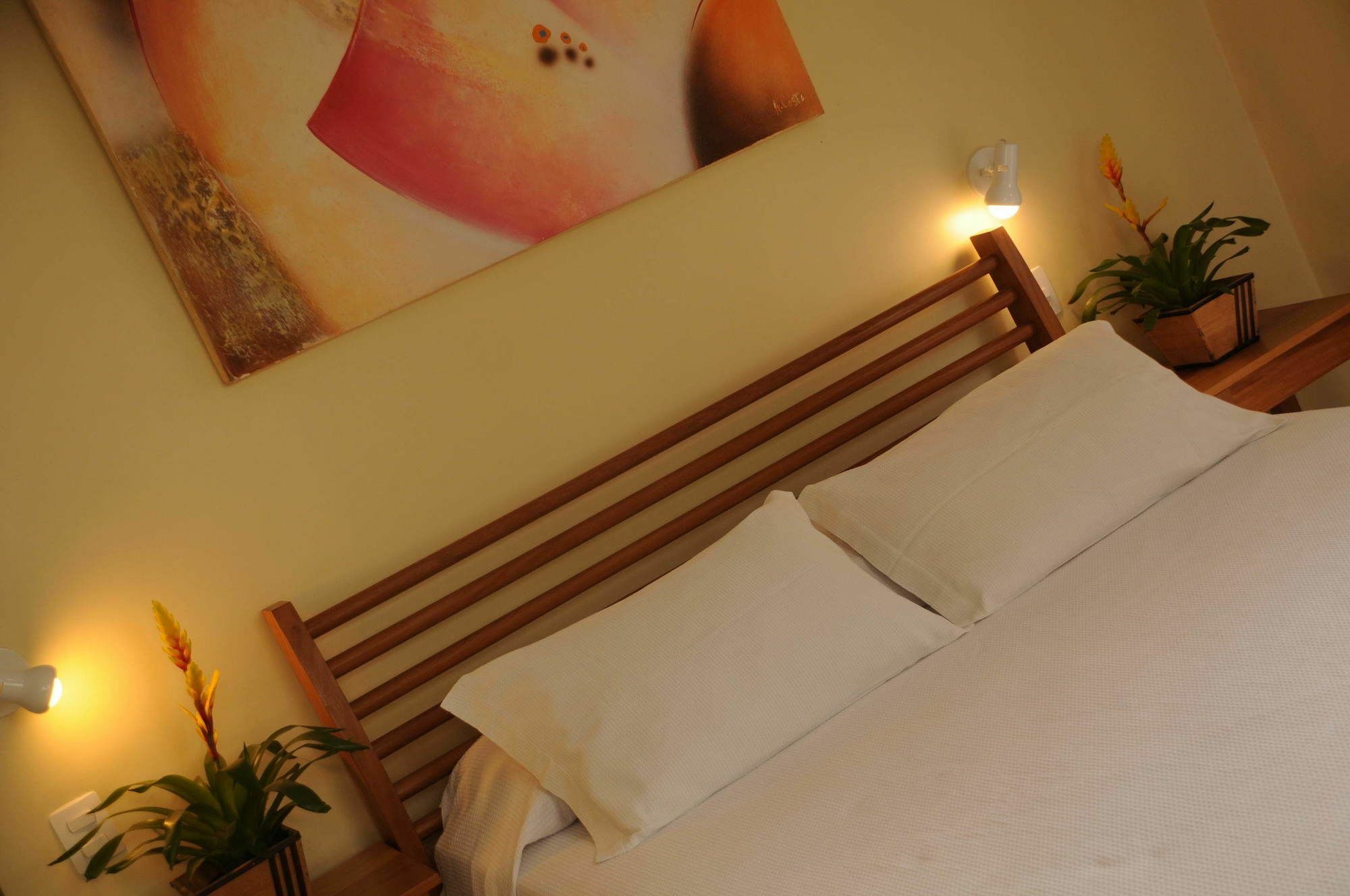 El Inn 3*