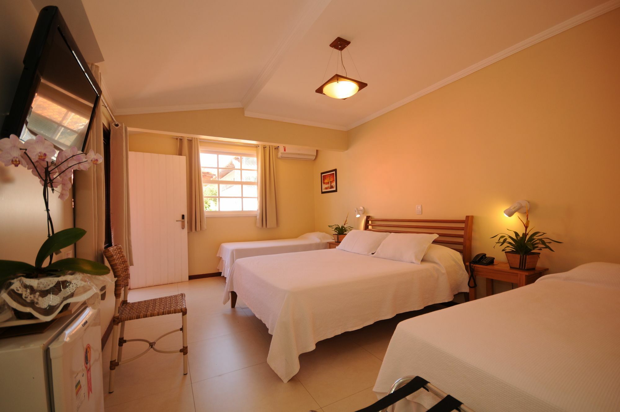 Inn El