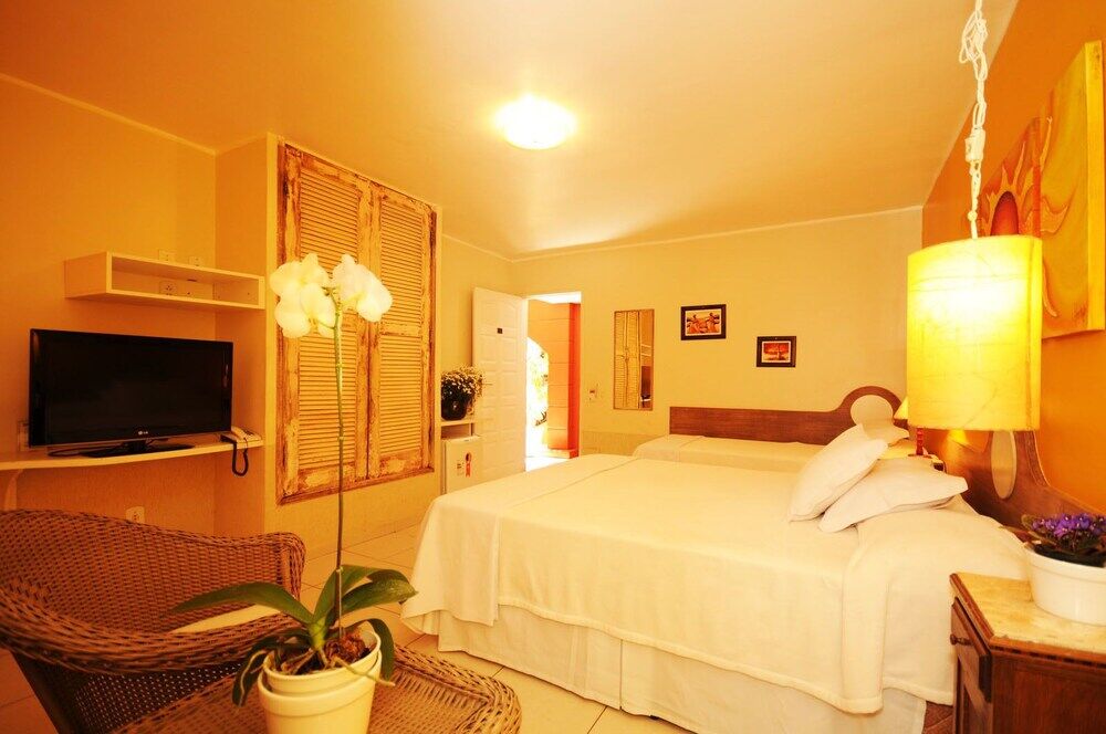 Inn El